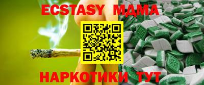 тгк Вязники