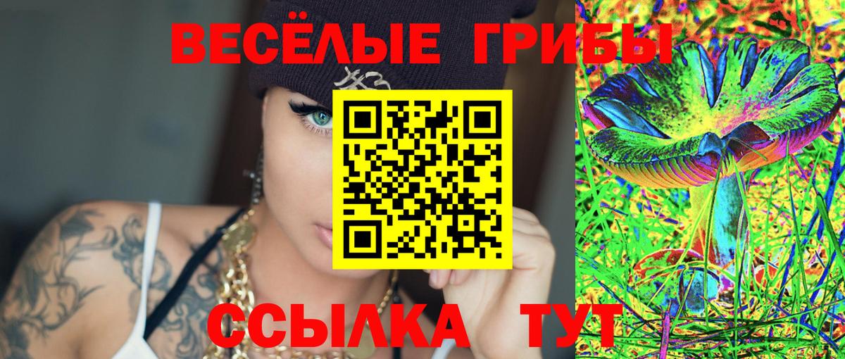 Галлюциногенные грибы мицелий Еманжелинск