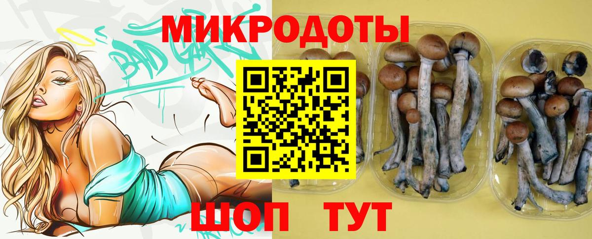 Галлюциногенные грибы мухоморы  как найти закладки  Вход с VPN  Еманжелинск  Галлюциногенные грибы мицелий 